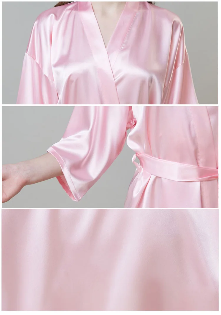 silk robe 9.jpg
