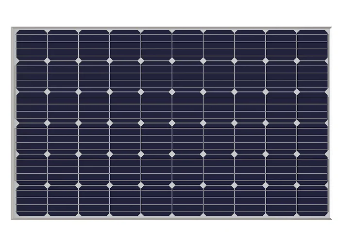 80w,100w,110w,120w,150w,200w,250wsolar panel ,high efficiency solar panel ,OEM solar PV modules