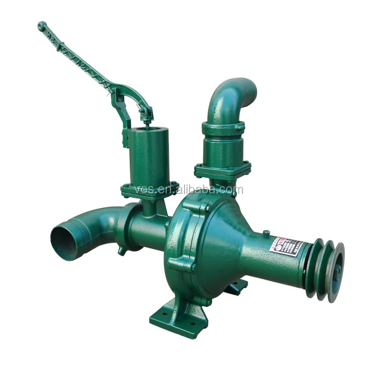 Centrifugal pumps diesel water pump set irrigation agriculture irrigation dosing pump