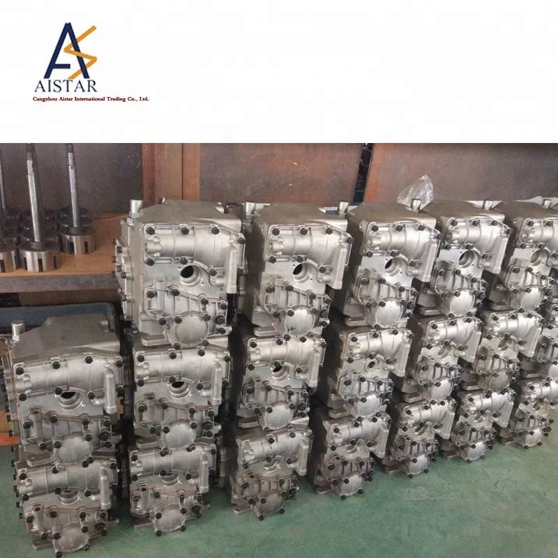 
Лидер продаж, расходомер для топливных дозаторов, запчасти Tatsuno Assy 