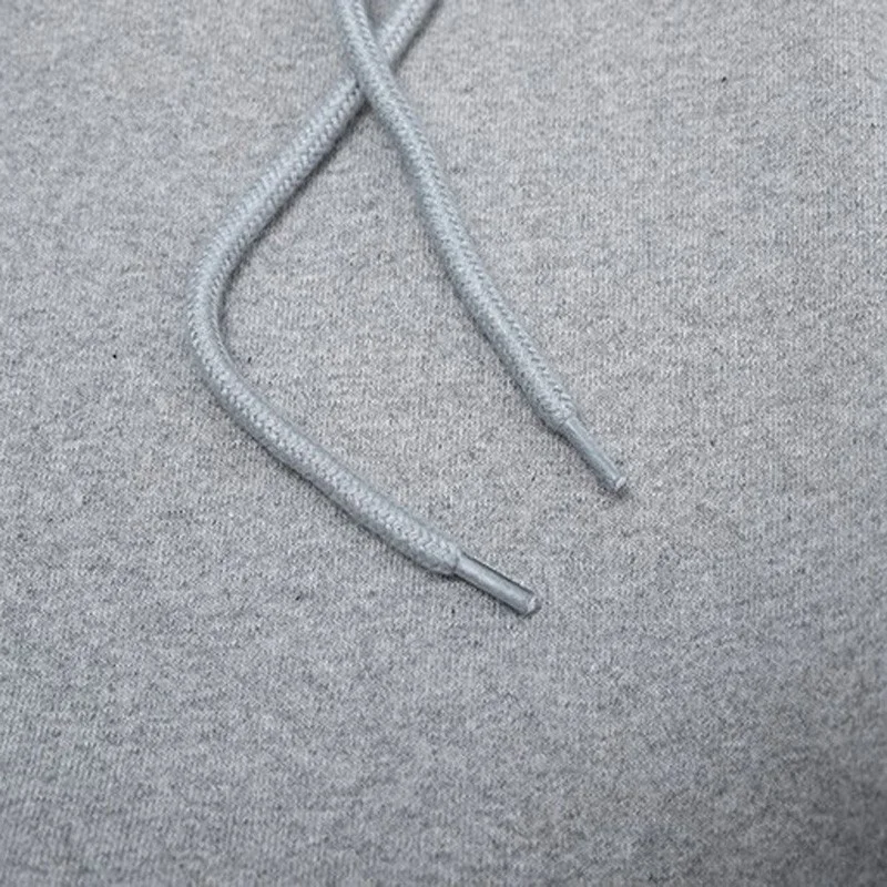 
Bulk Hoodies Manufacturer Fashion polyester Cotton Plain xxl Hoodies in China 