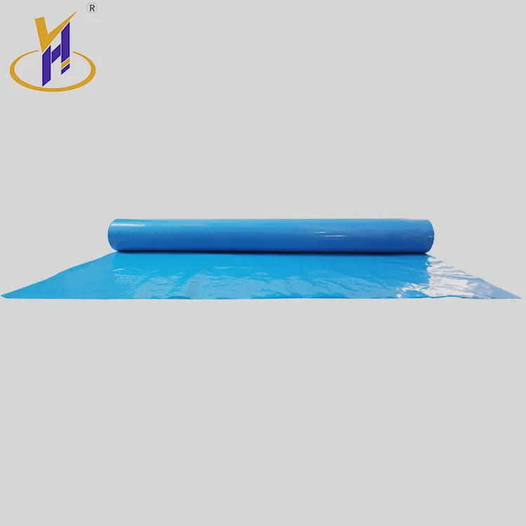 
Best selling ldpe transparent film rolls price Promotional 