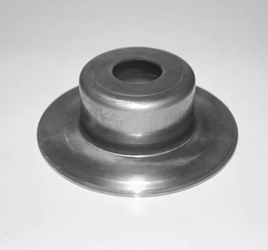 
Good Quality high precision Bearing Housing /bearing seat For conveyor idler/idler roller 