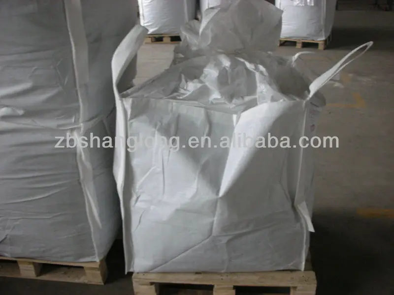 1 тонну мешки/fibc мешок/большой мешок для упаковки песок