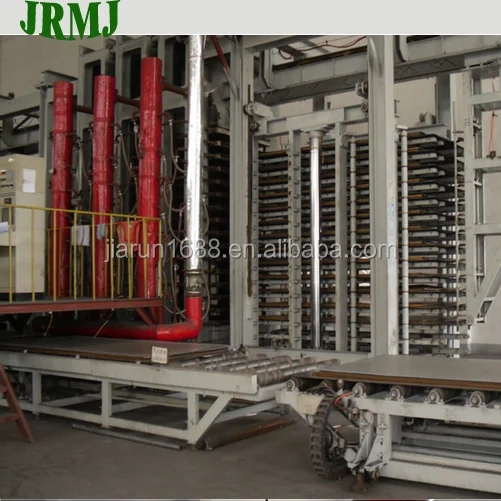 bent board High Quality Formica Sheets HPL