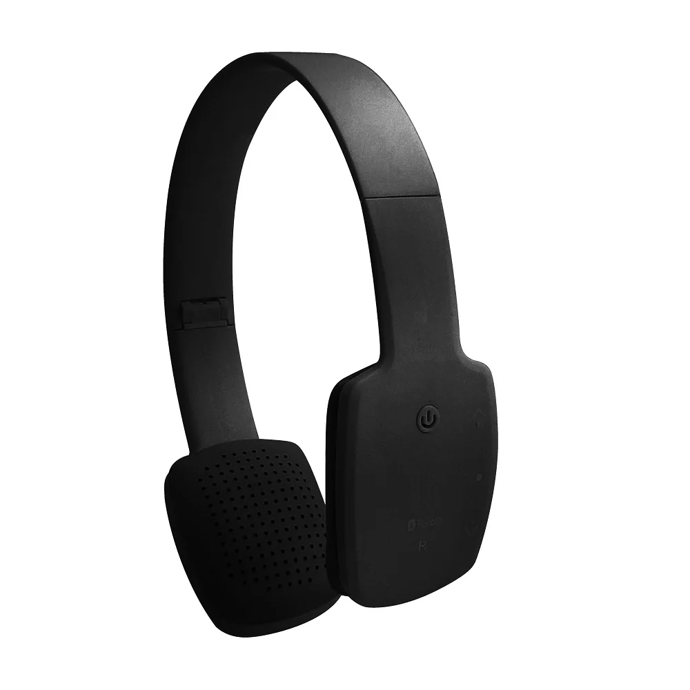 
Best Selling AEC Original-Headphone 30mm Driver Unit For LG Smart Phone 