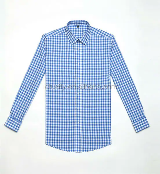 Printing women work shirt for sale