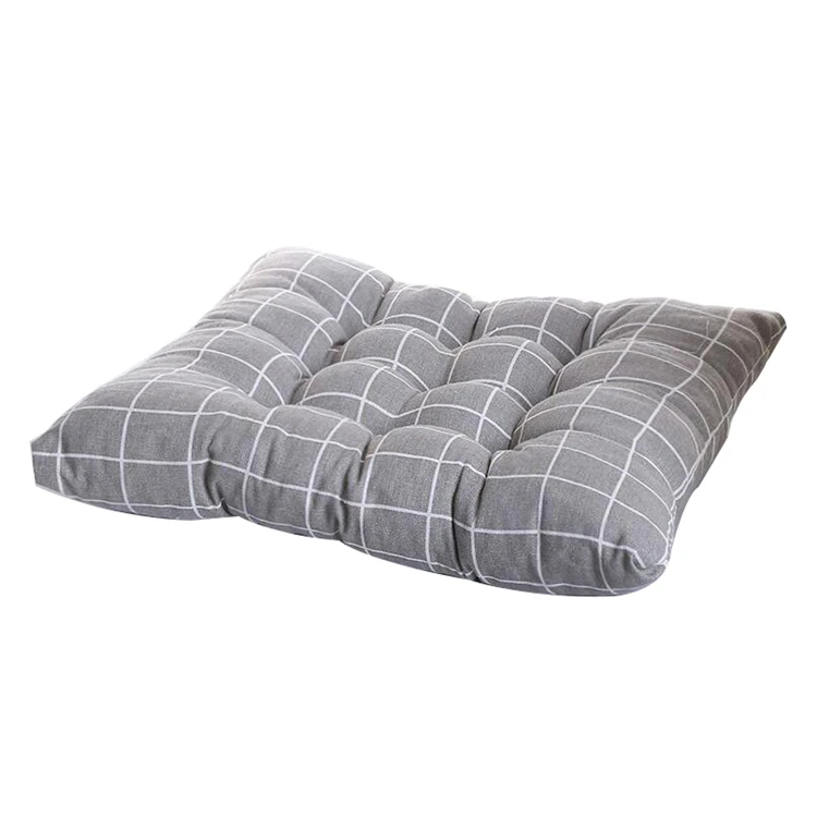 Высокое качество простой ветер офис футон пол диван oriental Подушка Для Медитации Подушка сиденья пол подушки