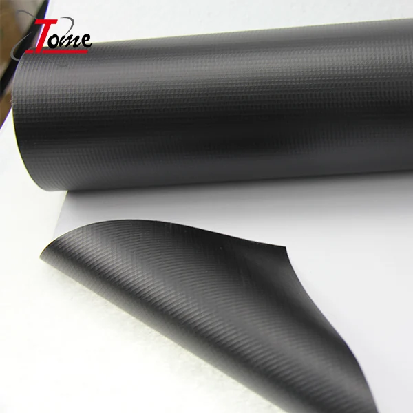 Printing material pvc pana flex banner lona /13oz banner