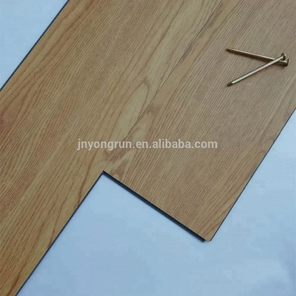 Anti Slip Waterproof Easy Clean PVC Vinyl Flooring Carpet
