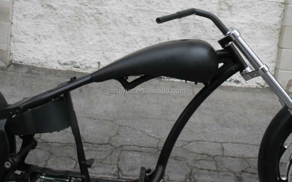 
Heavy Duty Steel l 8