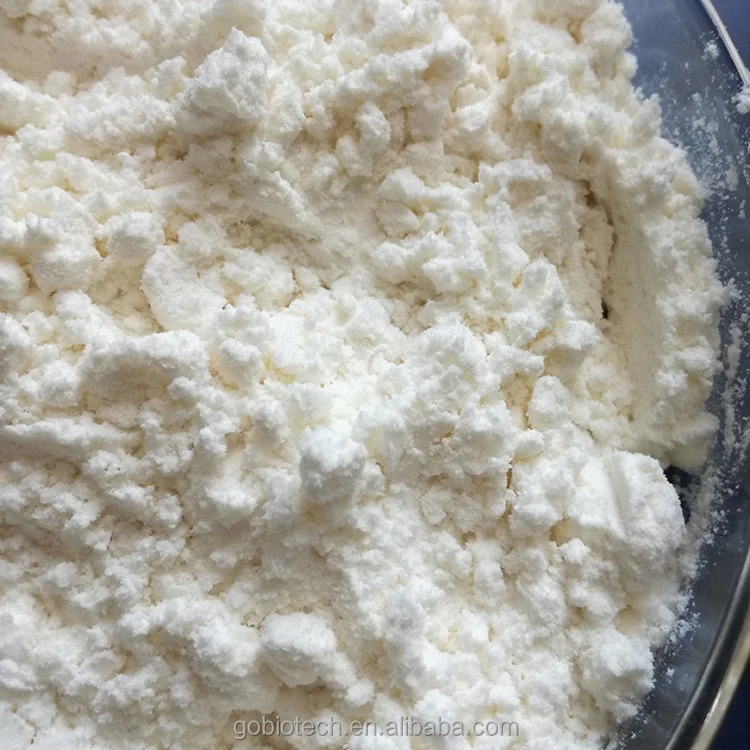 ZMBT-15 use for Rubber Shoe Pipe Accelerator ZMBT/MZ