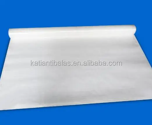 
UHMWPE UD fabric for NIJ IIIA level vest 