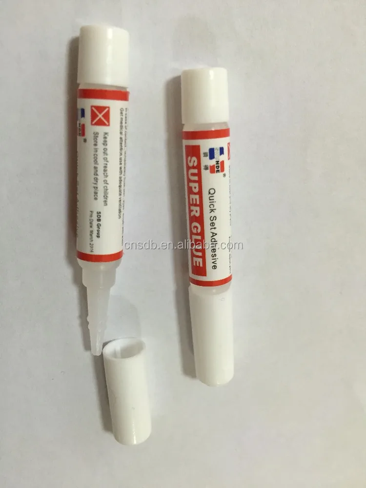 1g 2g super glue crazy bond glue