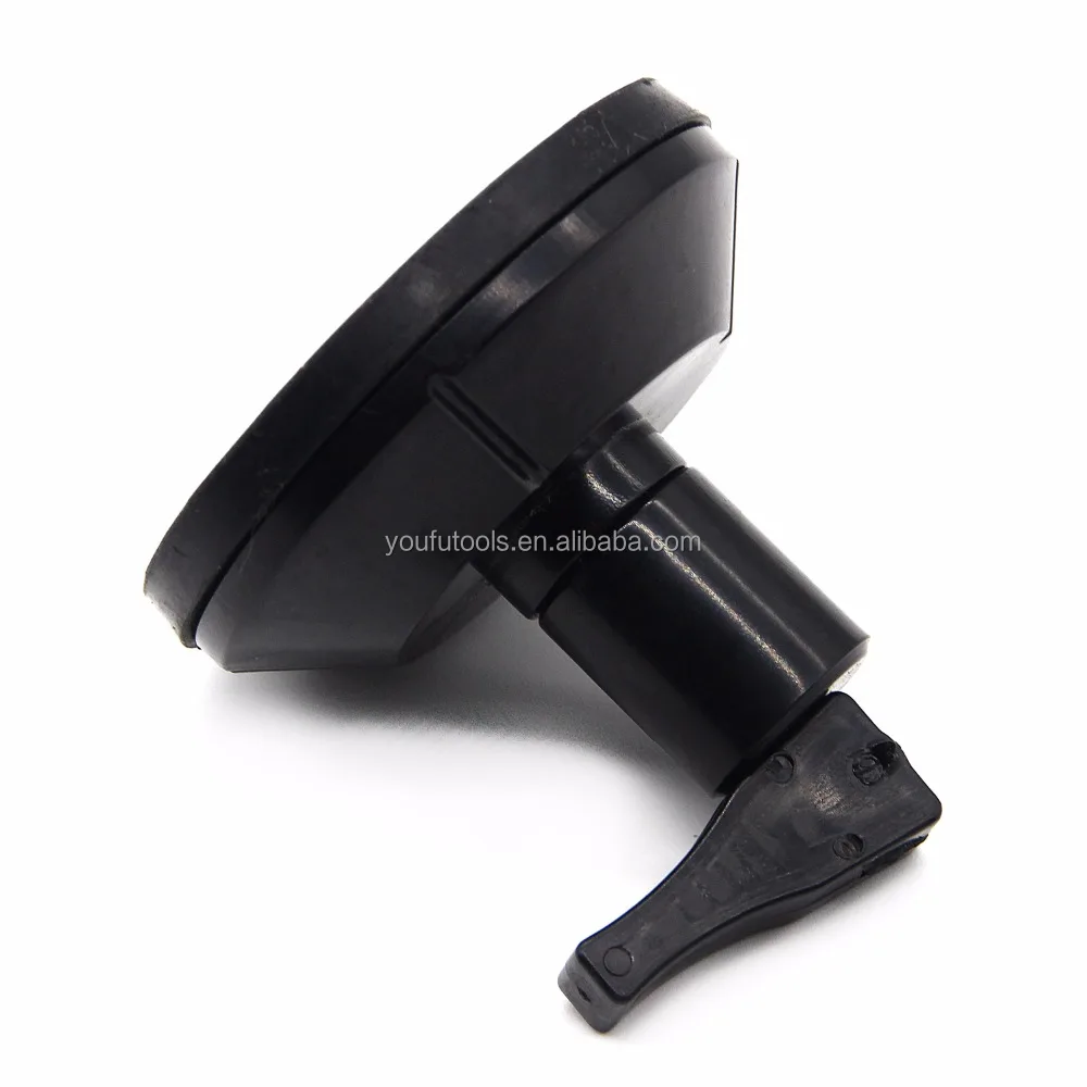 Suction Cup Heavy Duty Remover Repair LCD Screen Pry Tools Disassembly for Phone Tablet