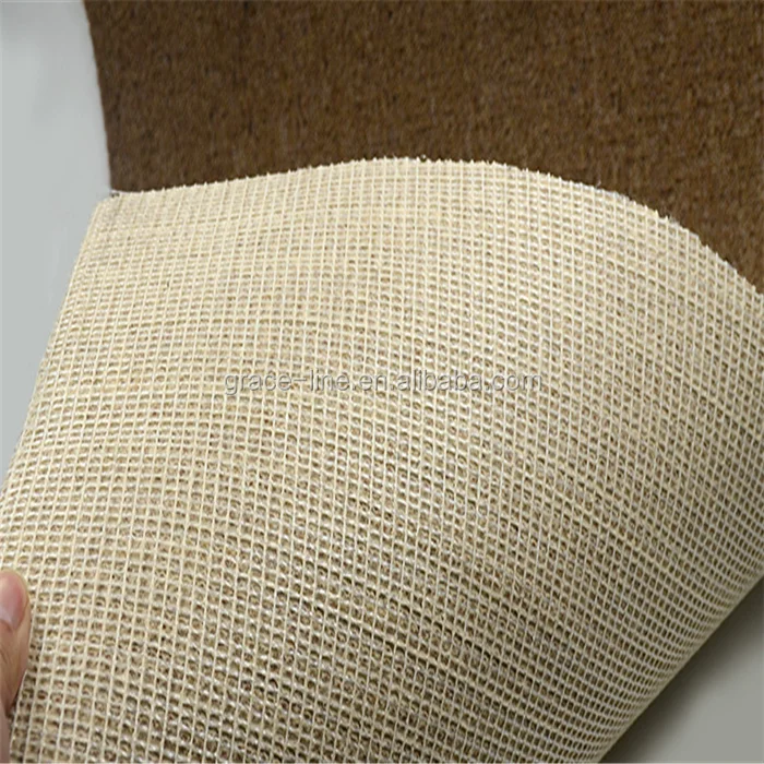 Modern Loop Pile Plain Tufted PP Wall-to-Wall Carpet Machine Made Stain Resistant Washable Cushioned for Home Use