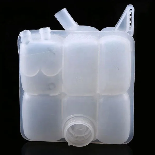 CV6Z8A080A CV6Z-8A080-A Expansion Tank Coolant Recovery Tank for Escsape C-Max Transit