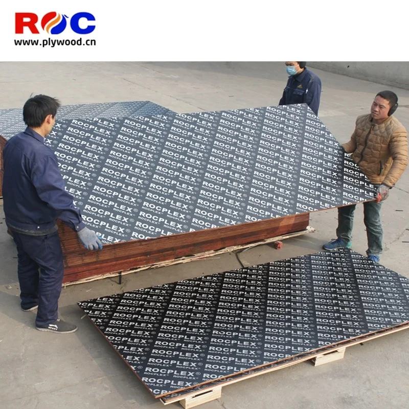 
wood ceiling planks,shutter board 22mm prices, 21mm film faced plywood 