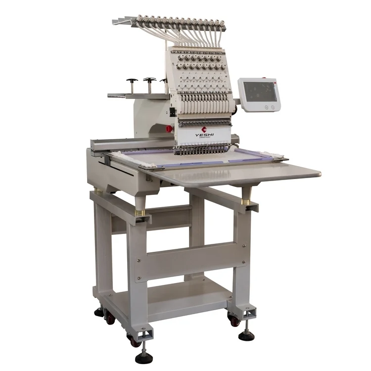 multi функции 2 головки компьютера вышивка машина колпачок плоская майка вышивка вышивка машина для вышивки футболки крышки