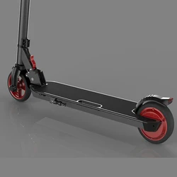 Oem Hot Selling Shenzhen Factory Wholesale M365 18650 Lithuim battery Pro Foldable 350w 100 Gas Adult Electric Scooter