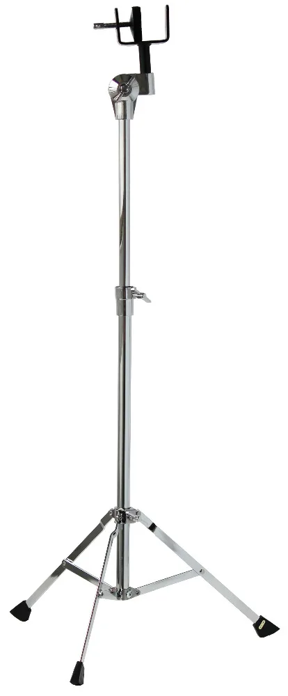 Music Instrument Drum Percussion Bongo Stand Taiwan Online Shopping