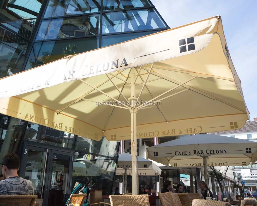 Textiles laminated pvc tarpaulin for shading