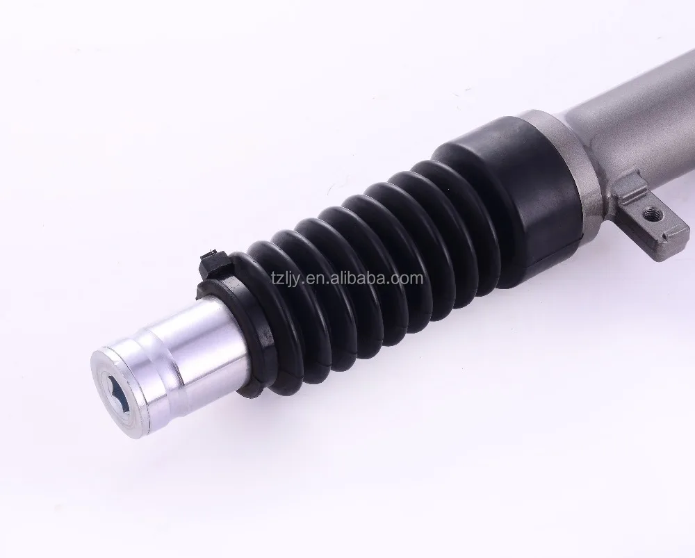 Scooter Modify Rear Hydraulic Shock Absorber