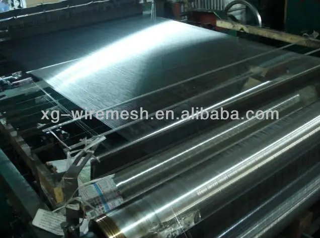 304 304l 316 316l tainless стали сети проволоки, нержавеющая сталь ткань провода, сетка из нержавеющей стали