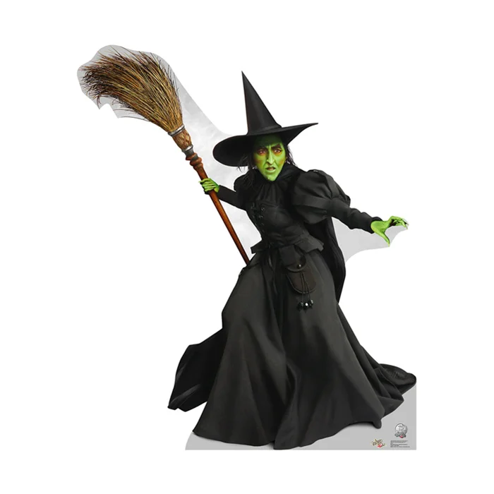 2024 HOT Free New Custom Design High Quality Promotion Recyclable Floor Cardboard Collapsible Pop Up Totem Display