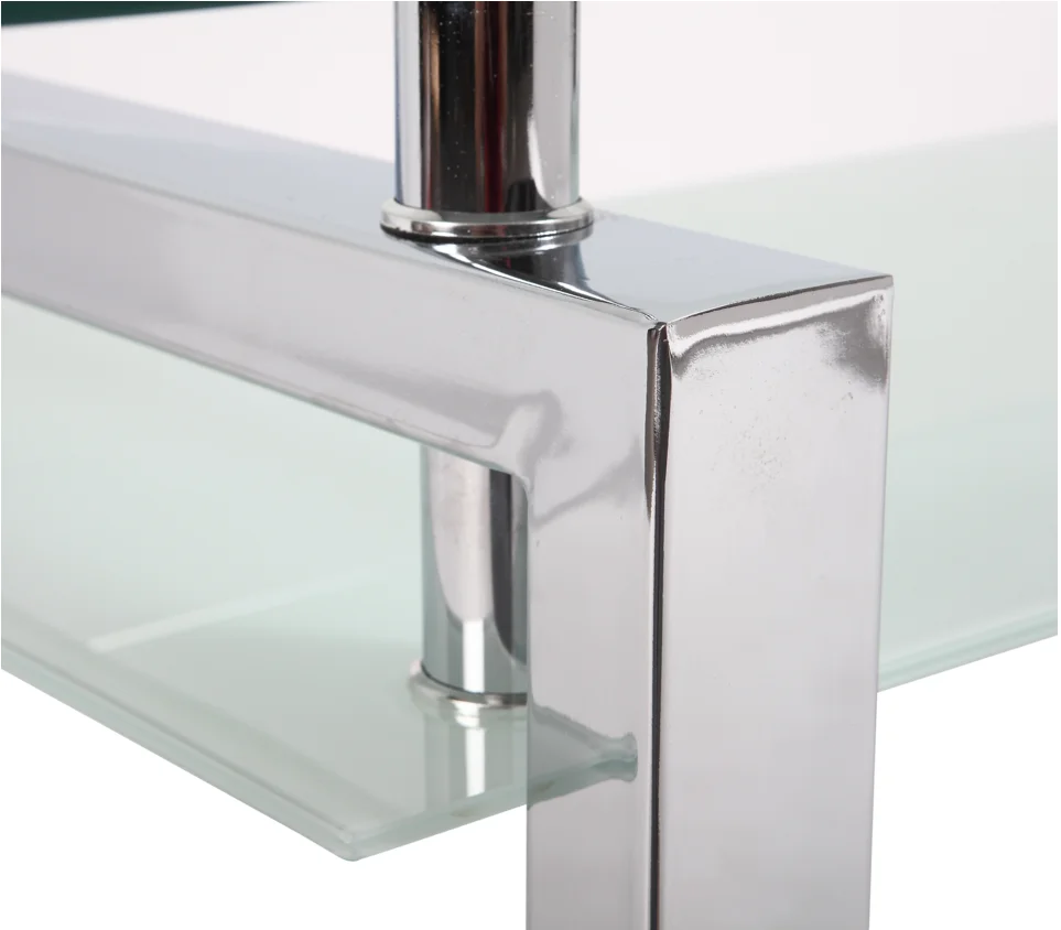 living room sofa corner coffee table small antique coffee table CT700