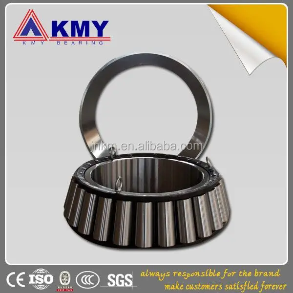 Alibaba рекомендует дюймовый конический роликовый подшипник с низкой Pirce 352026