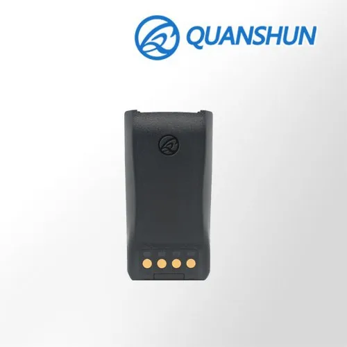 BL2006 high capacity battery for Hytera long range distance walkie talkie PD785