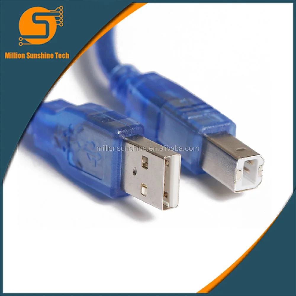 Оон R3 ATmega328 для Arduinos оон R3 с кабелем