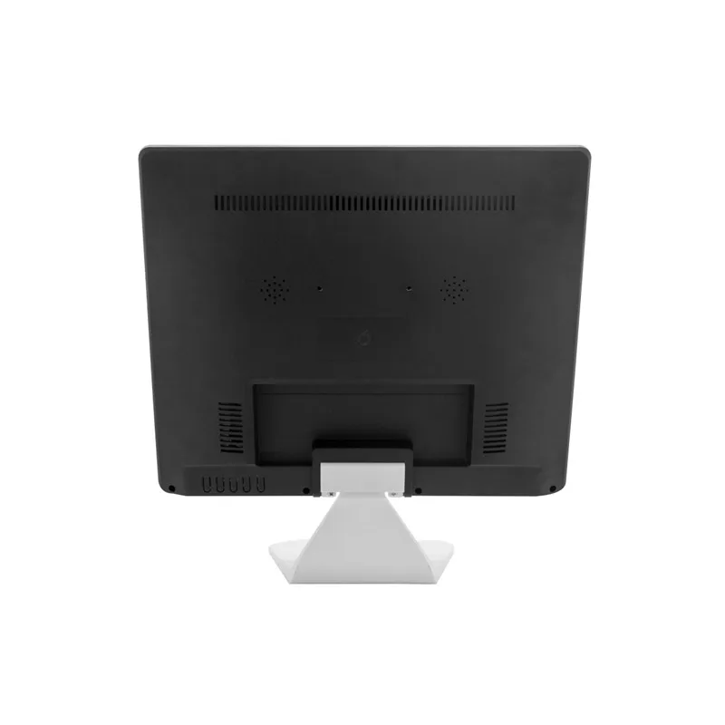 Самые дешевые цены 15 дюймов компьютер с сенсорным экраном для контроля уровня сахара в крови с новой