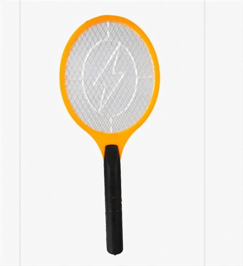 Electric Mosquito Bat Cheap Mosquito Swatter for Rechargeable Racket