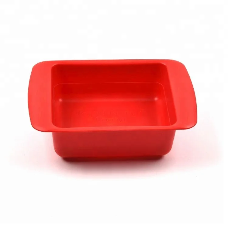 Popular for The Market Bowl Cat Food Feeder Dog Plates Injection Moulding Parts Customized Card Lock Plastic Machine Die HC