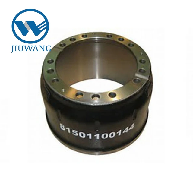 
Selling Quality Drum 0090500s Germany mercedes actross truck 