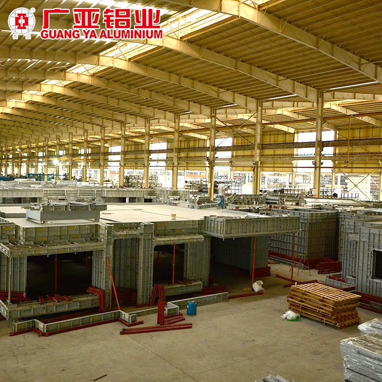 
Durable structural concrete insulated panels engineering team construction formwork 