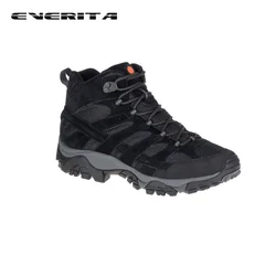 Hot-selling Comfortable Breathable Trekking Shoes