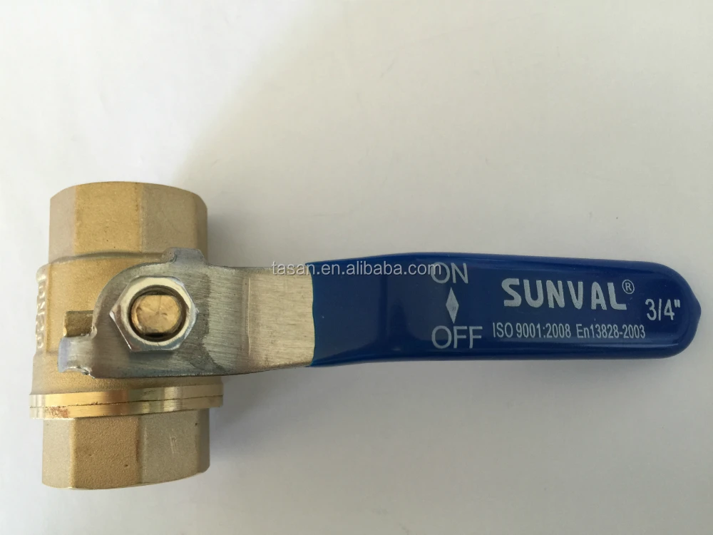 S1501 00 CE 600 wog полный диаметр BSPlong жизнь полный порт длинный уровень SS ручка латунный шаровой клапан