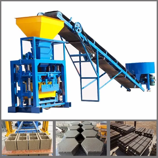 QT40-1-compressed-earth-block-machine-DONGYUE (1)