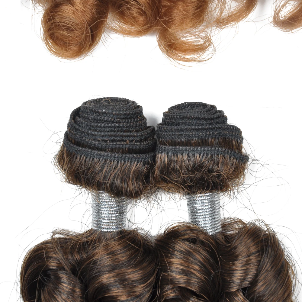 Rebecca fashion  braids 14 inches  loose deep wave synthetic  extension best selling human hair braided  Synthetic Braiding hair