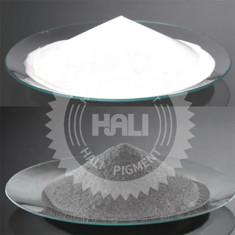 From HaLi latest hot selling ultra glass beads effect powder safety products high index standard type 3 reflective glass beads
