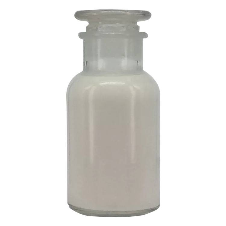 Msds cas no lamination water based acrylic adhesive glue price