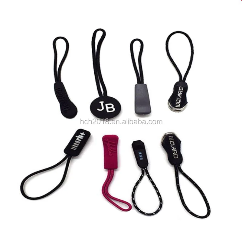  С отверстием cam lock 5g слайдер на молнии