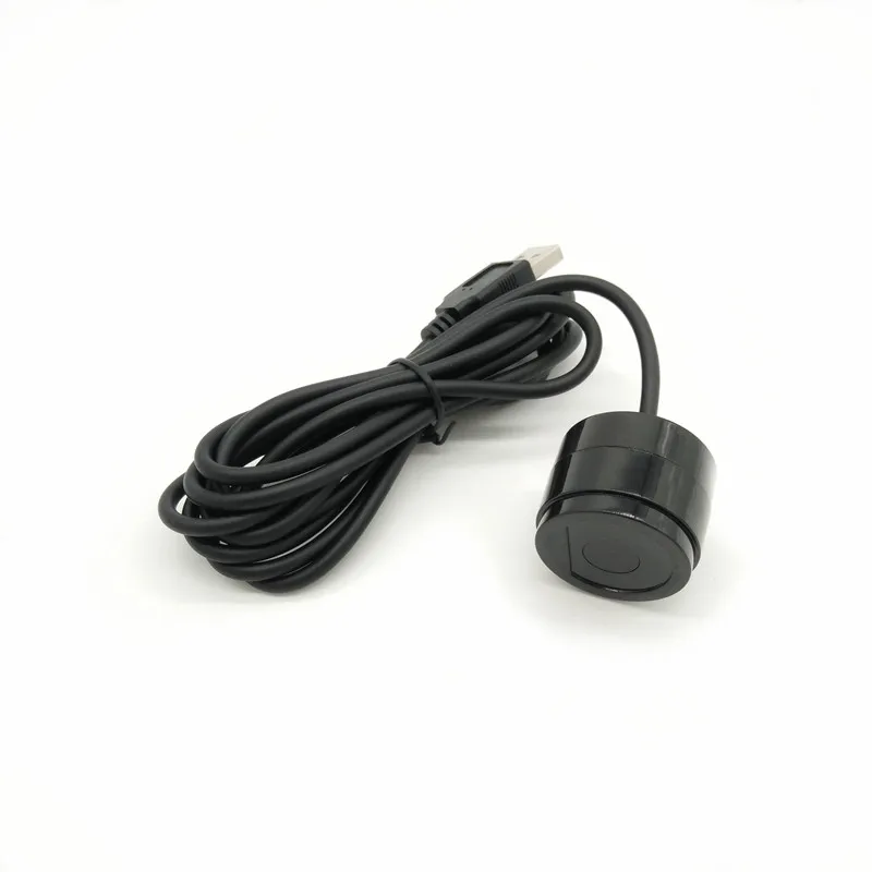  RJ-OPUSB-ANSI USB Оптический датчик инфракрасный передачи для чтения и записи с страндартный ANSI