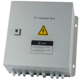 Price for Solar Generator 5000w