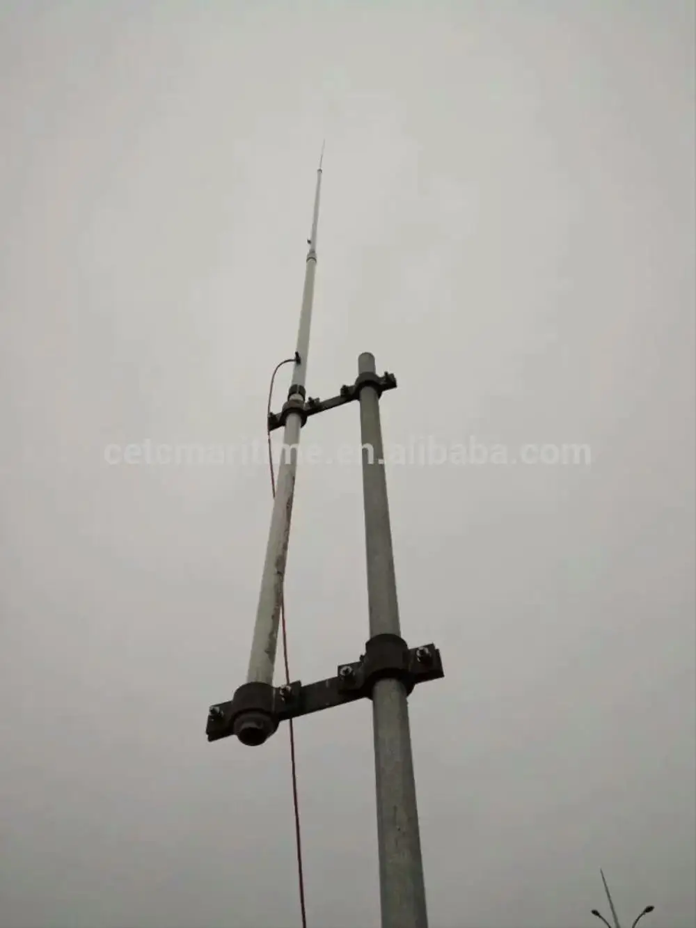 
MF HF GMDSS DSC SSB MARINE RADIO 