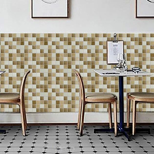 Gray Gres Porcelain 2x2 Floor Tiles Price