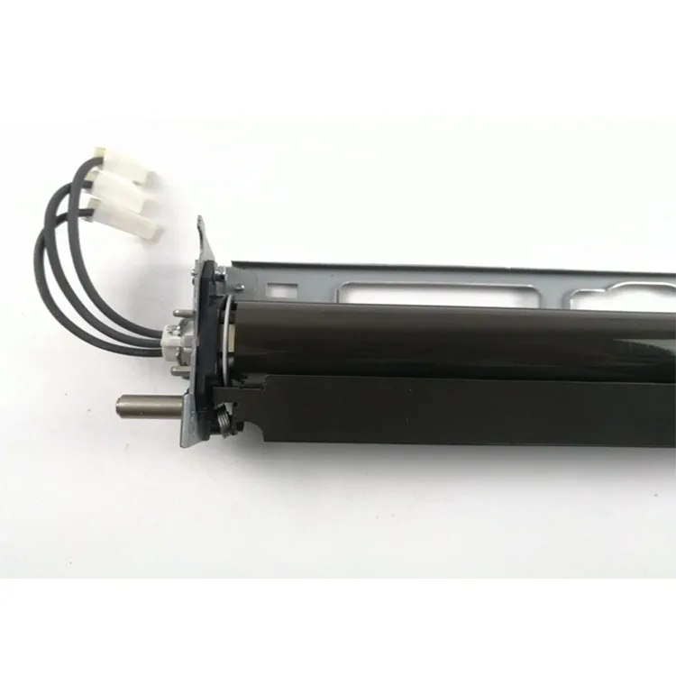 Fuser Fixing Film Unit for Ricoh Aficio SP C830 LOW speed Fuser Film Assembly  include PICO FUSE110V / 220V